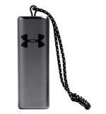 JBL Under Armour True Wireless Flash