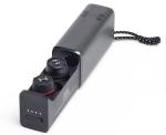 JBL Under Armour True Wireless Flash