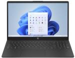 HP 15-fd0030nc Jet Black