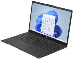 HP 15-fd0030nc Jet Black