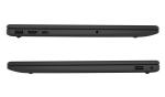 HP 15-fd0030nc Jet Black