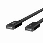 BELKIN Kábel Thunderbolt 4 (USB-C)  100W