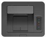HP Color Laser 150nw