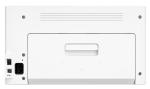 HP Color Laser 150nw