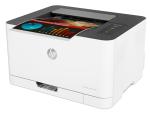 HP Color Laser 150nw