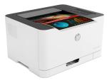 HP Color Laser 150nw