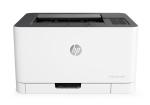 HP Color Laser 150nw