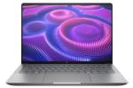 HP ZBook Ultra 14 G1a