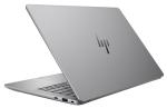 HP ZBook Ultra 14 G1a