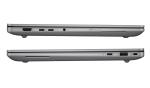 HP ZBook Ultra 14 G1a