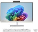 HP 24-ct2000nc