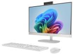 HP 24-ct2000nc