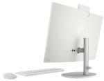 HP 24-ct2000nc