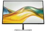 HP Series 5 Pro 527pq 27"