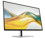 HP Series 5 Pro 527pq 27"