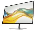HP Series 5 Pro 527pq 27"