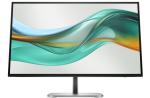 HP Series 5 527pu 27"