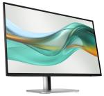 HP Series 5 527pu 27"