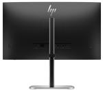 HP Series 5 527pu 27"