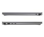 HP OmniBook X Flip AI 14-fk0000nc Meteor Silver