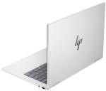 HP OmniBook X Flip AI 14-fm0003nc Glacier Silver