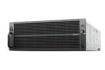 Synology Expanzná jednotka RX6025sas