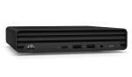 HP Pro Mini 260 G9
