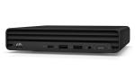HP Pro Mini 260 G9