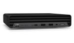 HP Pro 400 G9 MFF