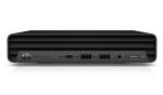 HP Pro 400 G9 MFF