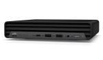 HP Pro 400 G9 MFF