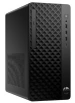 HP ProDesk 2 G1i TWR