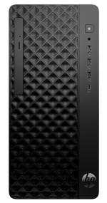 HP ProDesk 2 G1i TWR