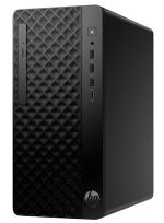 HP ProDesk 2 G1i TWR
