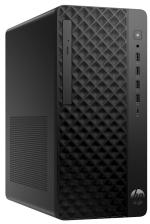 HP ProDesk 2 G1a TWR