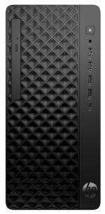 HP ProDesk 2 G1a TWR