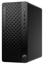 HP ProDesk 2 G1a TWR