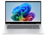 HP OmniBook 7 AI 17-dc0001nc Glacier Silver