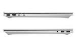 HP OmniBook 7 AI 17-dc0001nc Glacier Silver