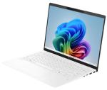 HP OmniBook 7 Aero AI 13-bg1000nc Ceramic White