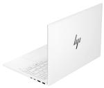 HP OmniBook 7 Aero AI 13-bg1000nc Ceramic White