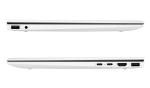 HP OmniBook 7 Aero AI 13-bg1000nc Ceramic White