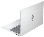 HP OmniBook 7 Aero AI 13-bg1002nc Glacier Silver