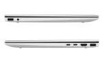 HP OmniBook 7 Aero AI 13-bg1002nc Glacier Silver