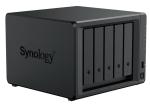 Synology DiskStation DS1525+