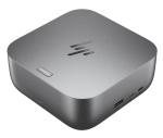 HP Dokovacia stanica Thunderbolt 4 Ultra 280W G6