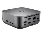HP Dokovacia stanica Thunderbolt 4 Ultra 280W G6