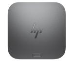 HP Dokovacia stanica Thunderbolt 4 Ultra 280W G6