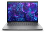 HP ZBook 8 G1i 14