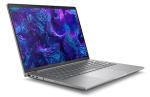 HP ZBook 8 G1i 14